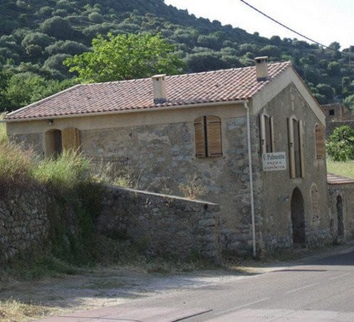 U Palmentu — photo 2