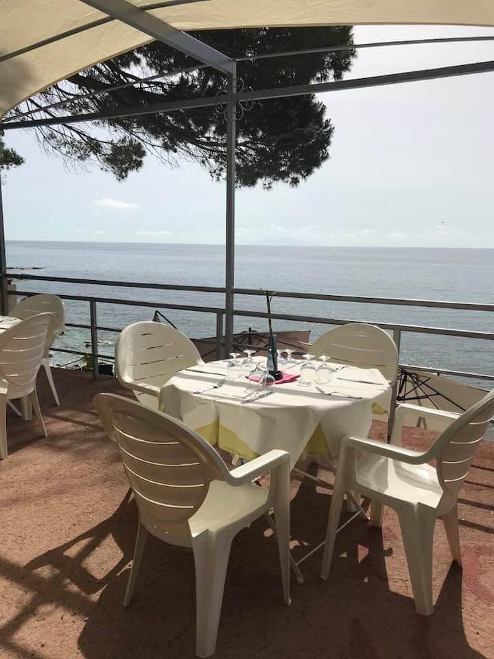 A Campinca — photo 3