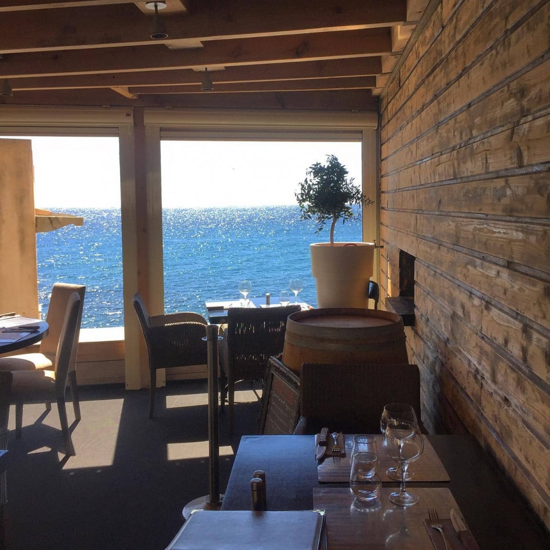 La Terrasse — photo 3