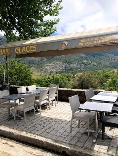 Café de France — photo 2