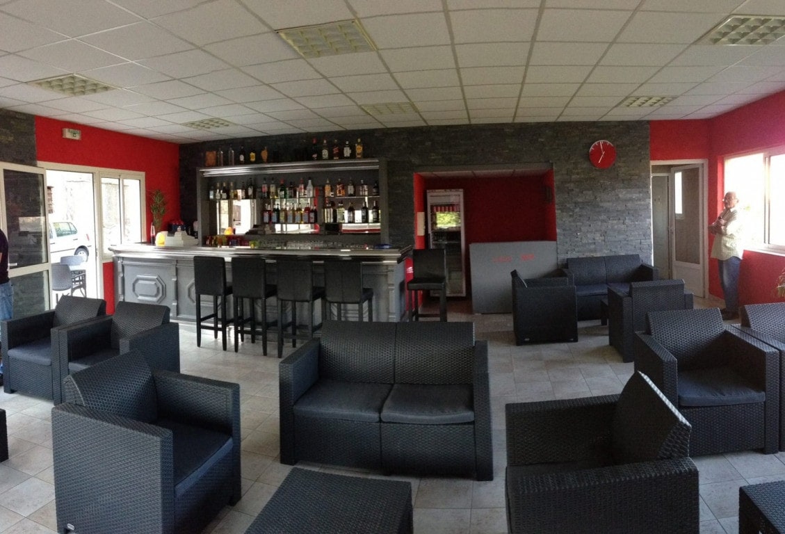 Lozzi Bar — photo 3