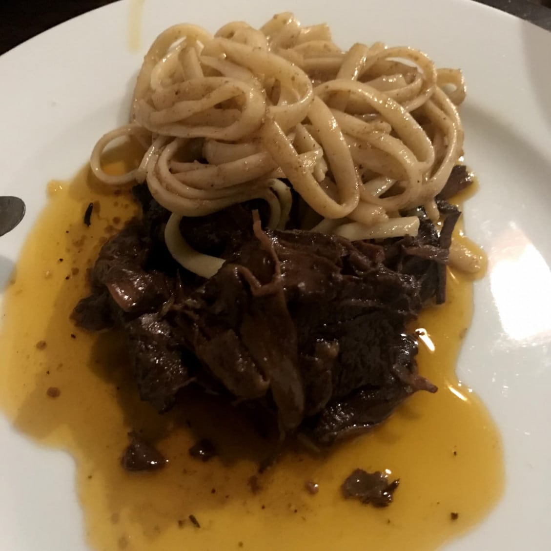 Osteria U Mulinu — photo 2