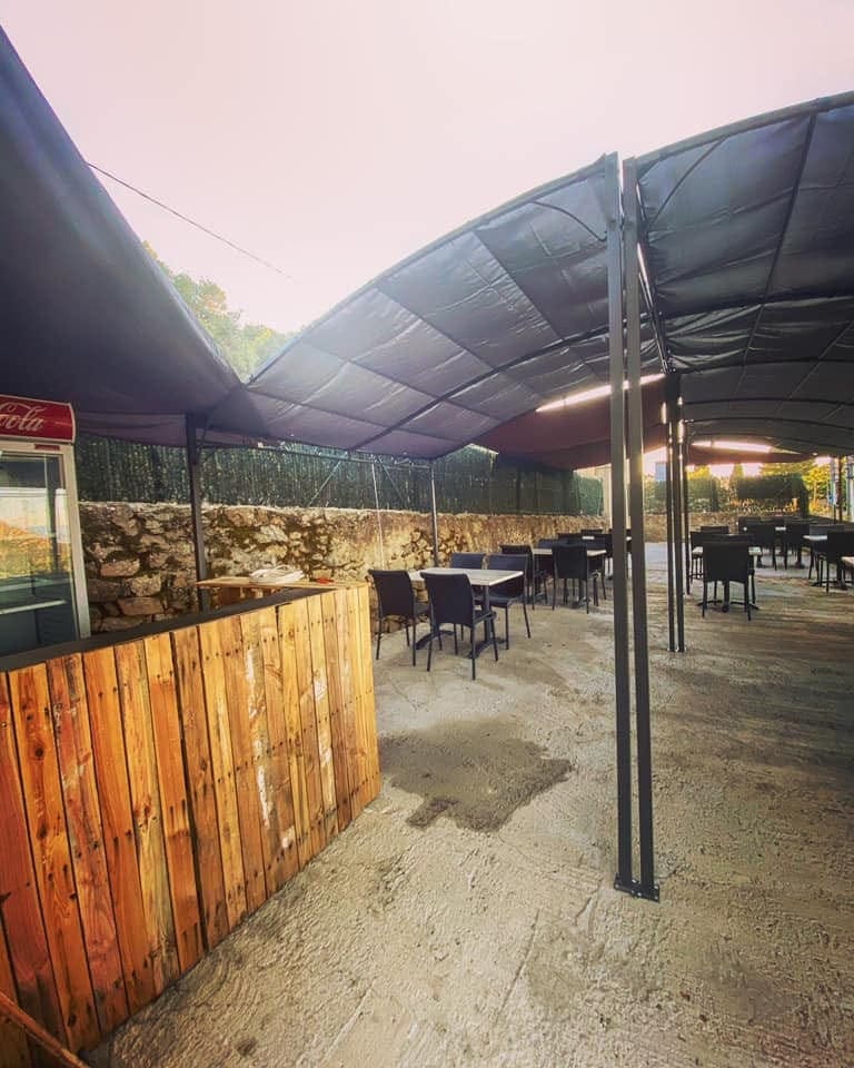 Restaurant O'2C — photo 2