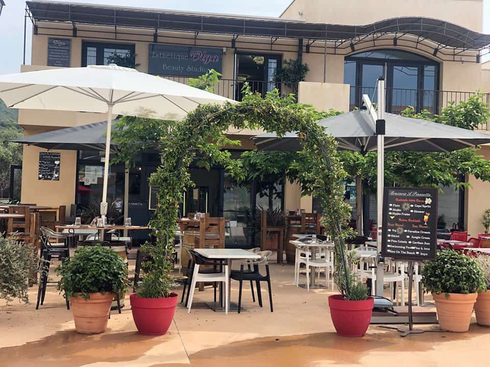 Brasserie A Piazzetta — photo 2