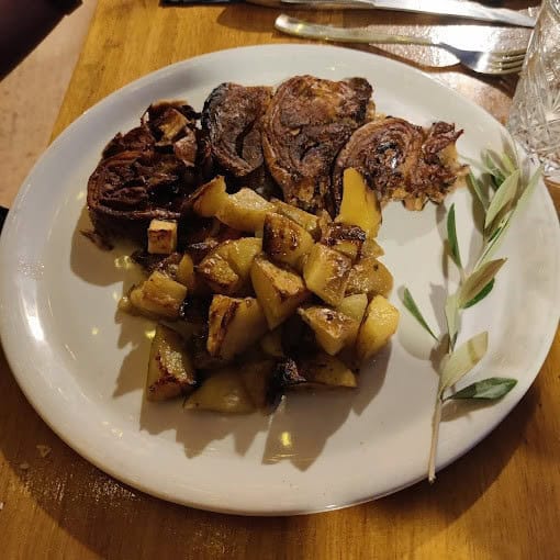 Chez Dumè — photo 2