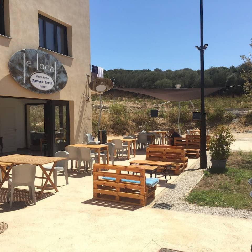 le local — photo 2