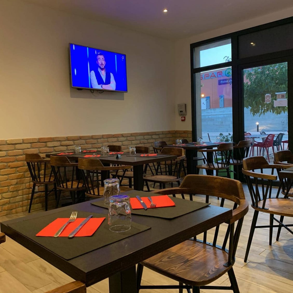 Pizza Livia — photo 3