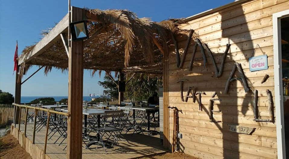 Vava'u Chez Tate — photo 3