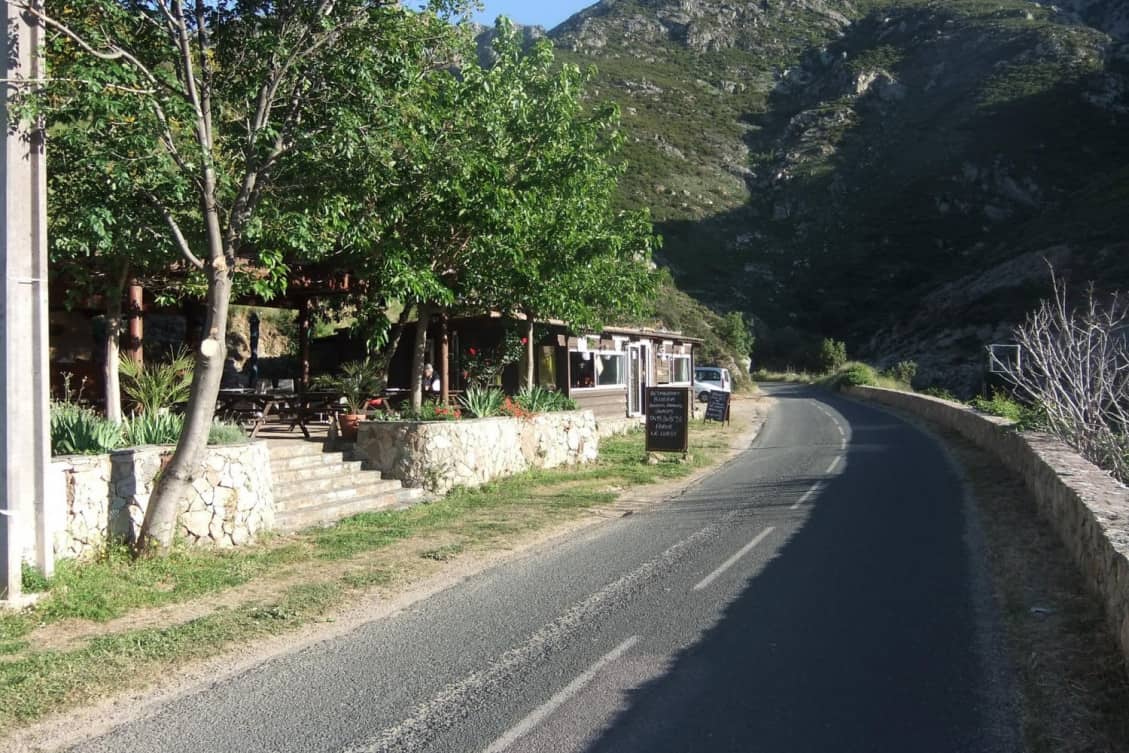 Ranch A Strada — photo 3