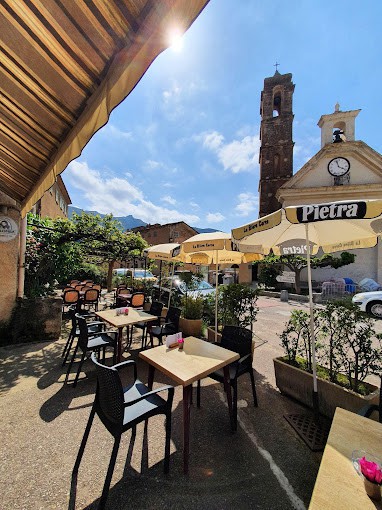 Bar de La Voute — photo 3