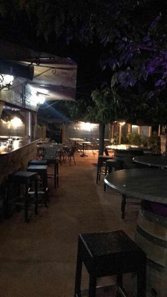 Pianu pianu — photo 3