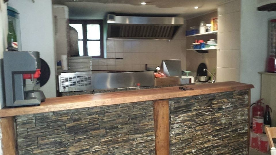 Pizzeria JeanJean — photo 3
