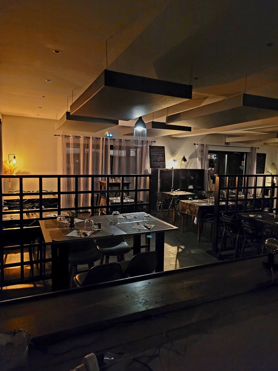 L'alzicciola — photo 3