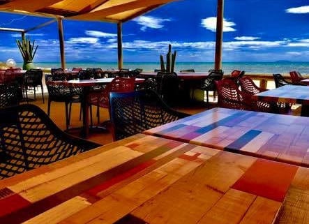 La Plage — photo 2