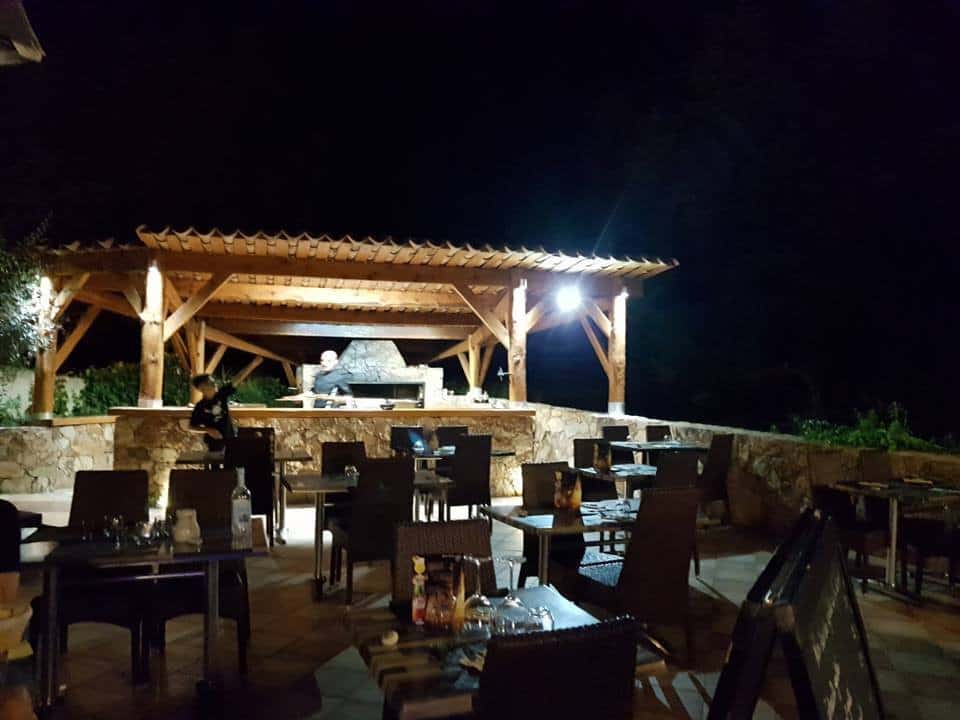 U Caradellu — photo 3