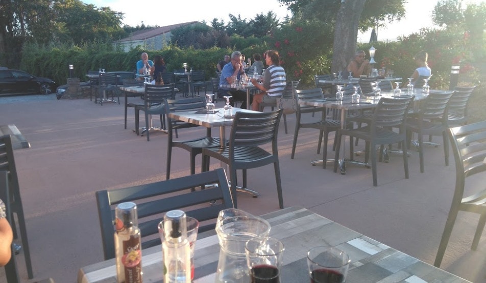 U Casone — photo 3