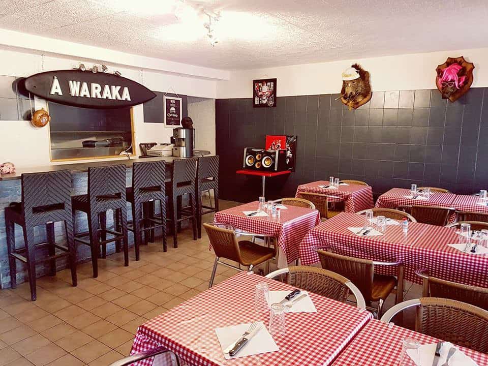 A waraka — photo 3