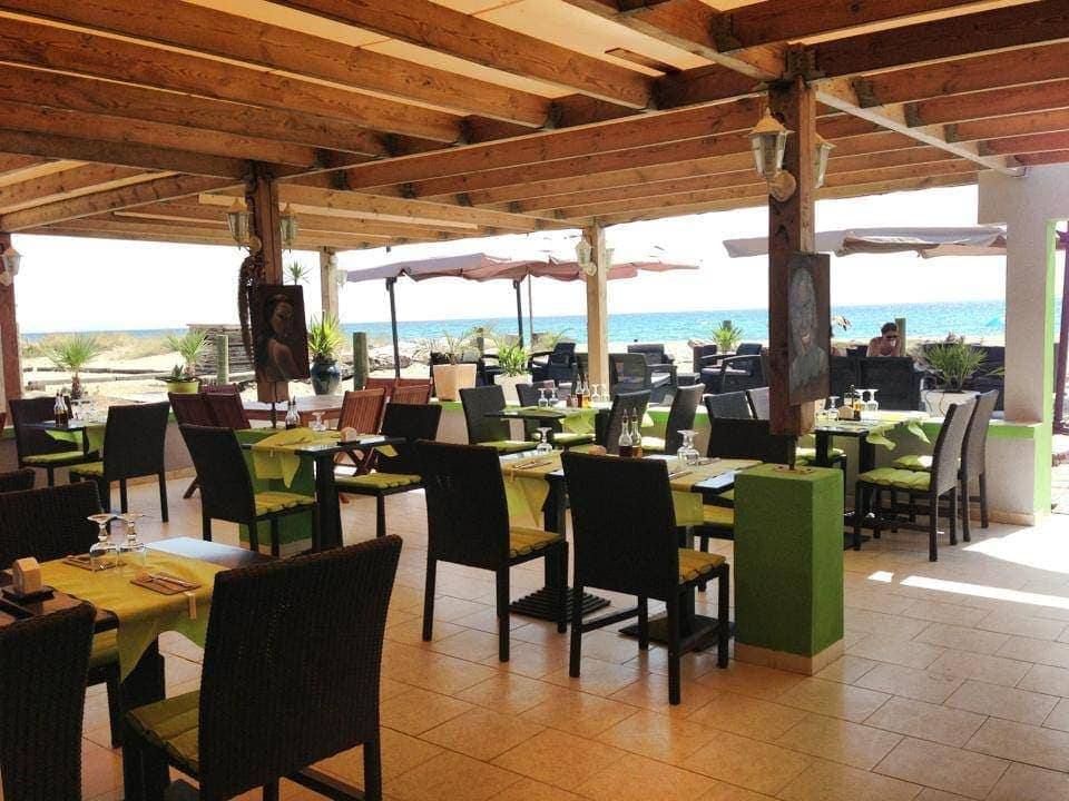 Costa Marina - Chez Costa — photo 3