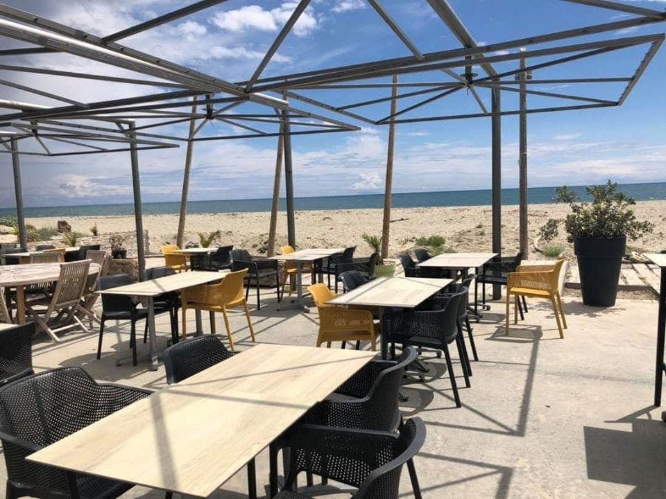 Costa Marina - Chez Costa — photo 2