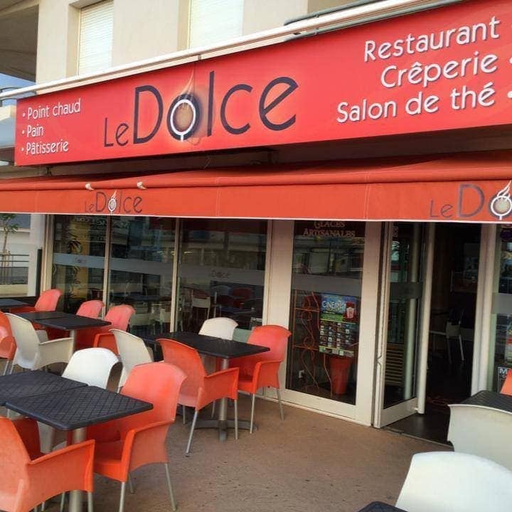 Le dolce moriani — photo 3