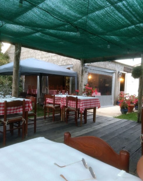 A Stalla Di Paulina — photo 3