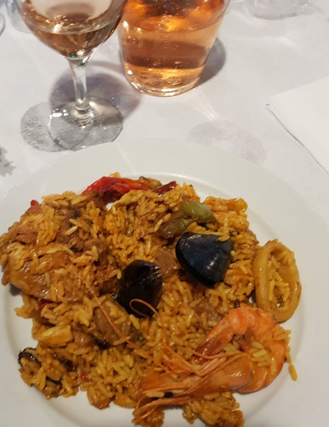 A Stalla Di Paulina — photo 2