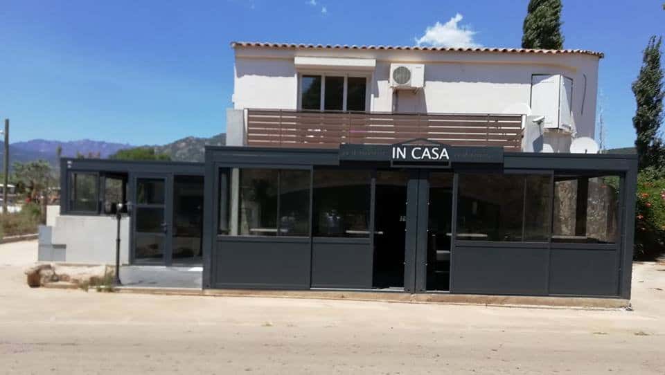 In Casa — photo 2