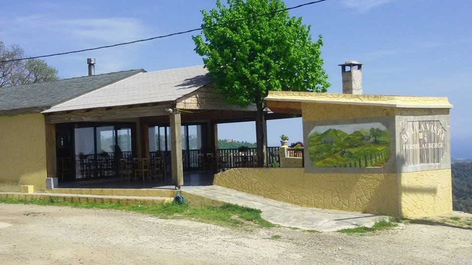 La Bella Vista — photo 3