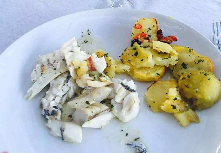 Il Pulcinella 2 — photo 3
