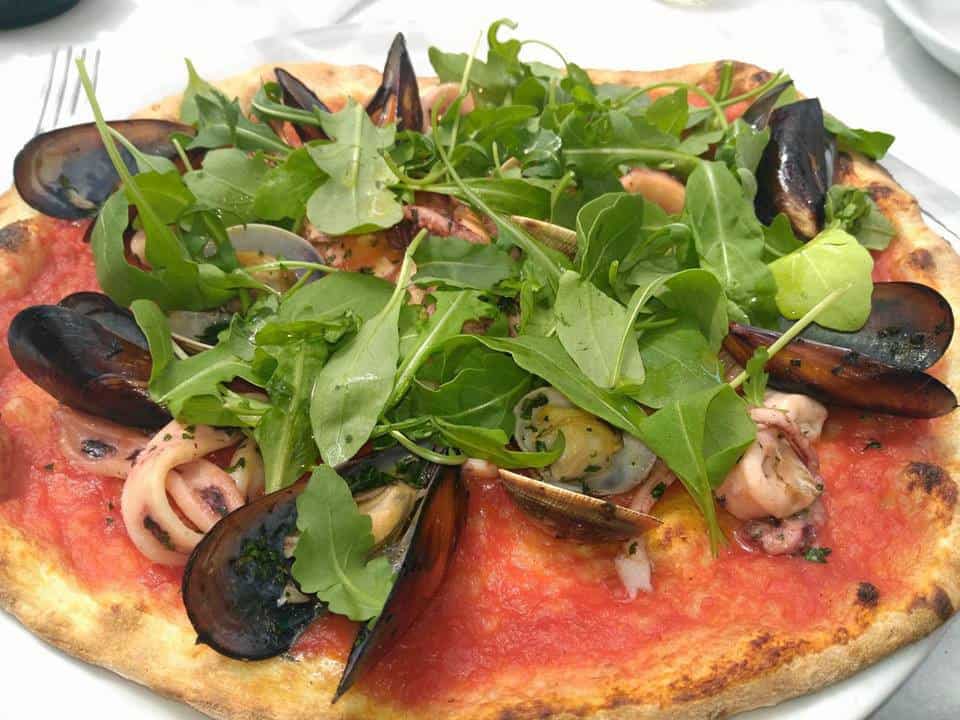 Il Pulcinella 2 — photo 2