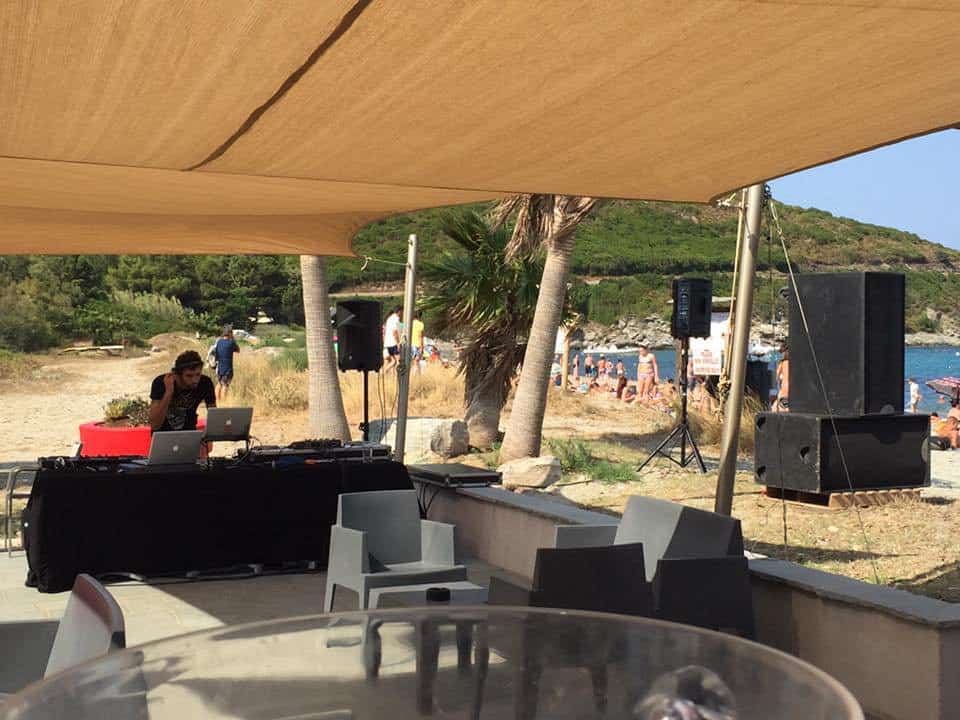 La Vela — photo 3