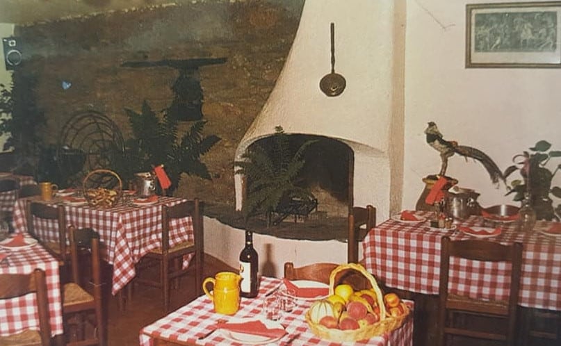 Les Chênes chez Victor — photo 3
