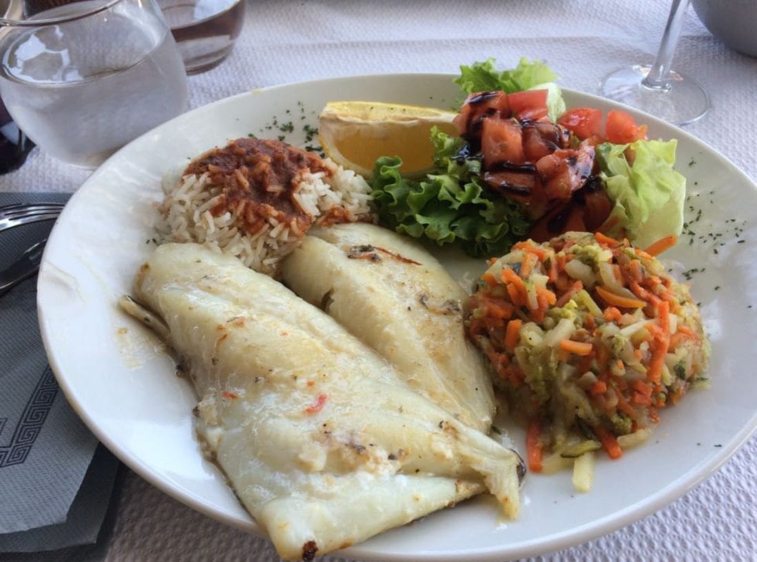 U Cavallu Di Mare — photo 2