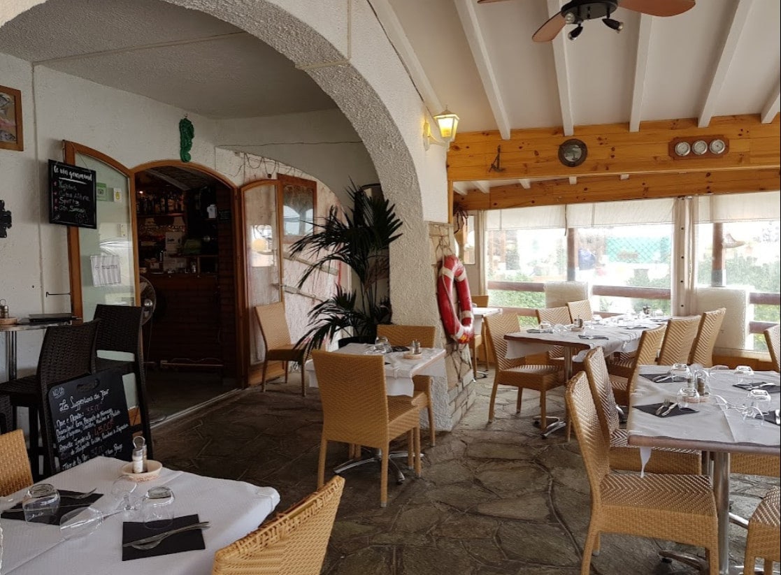 U Cavallu Di Mare — photo 3