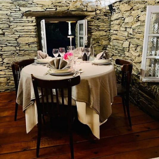 La Ferme de Campo di Monte — photo 3