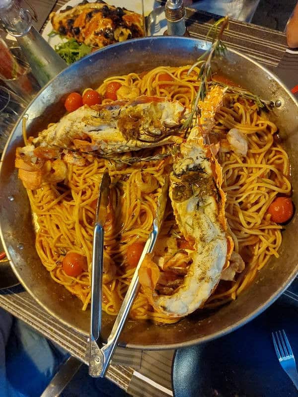 Le Nemo — photo 2