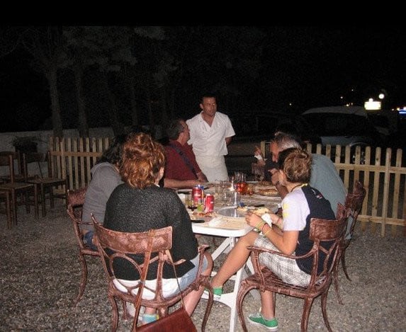 Pizza Pisto — photo 3