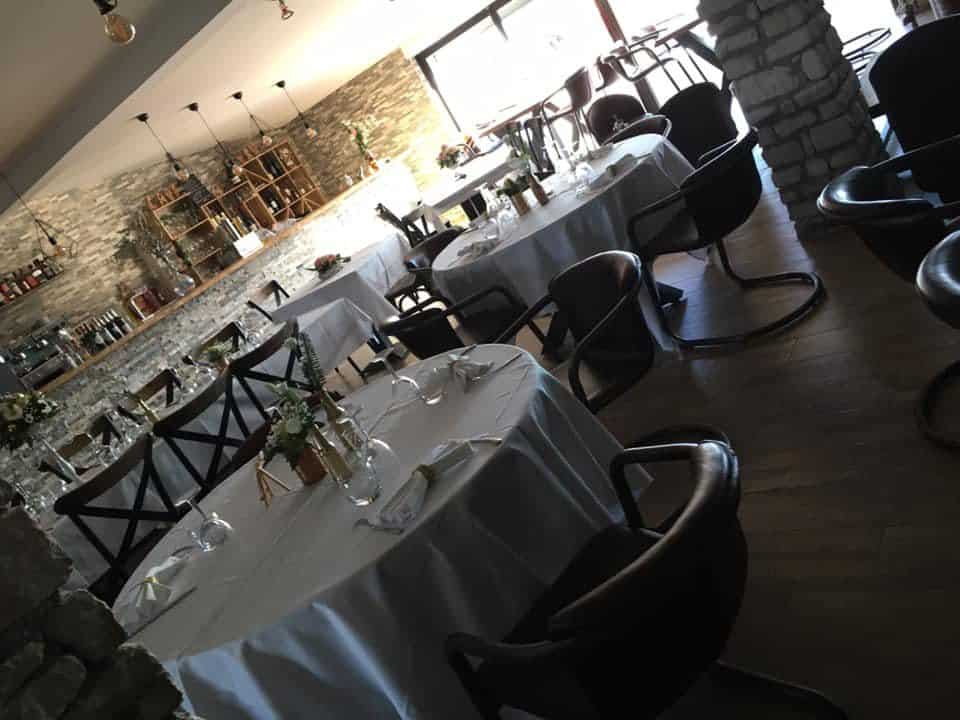 L’allegria — photo 3