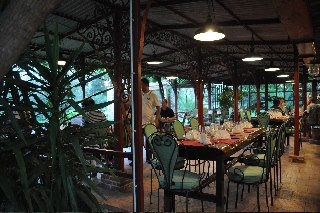 Campu Serenu — photo 2
