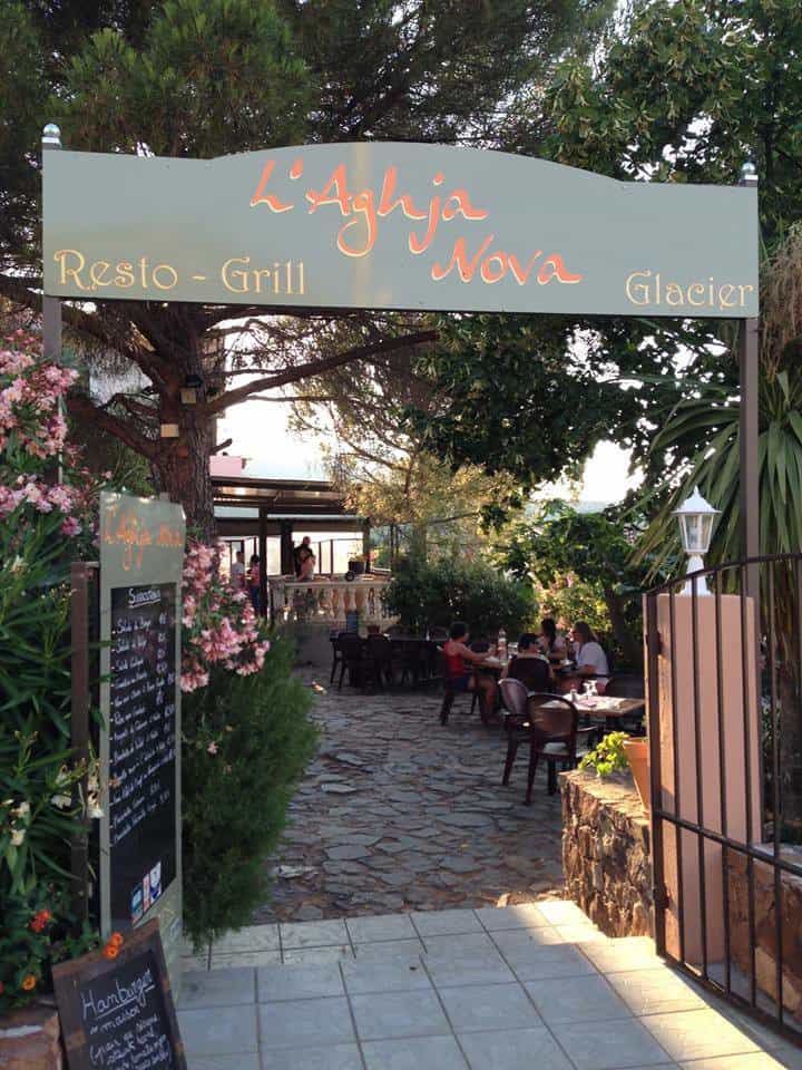 L'Aghja Nova — photo 2