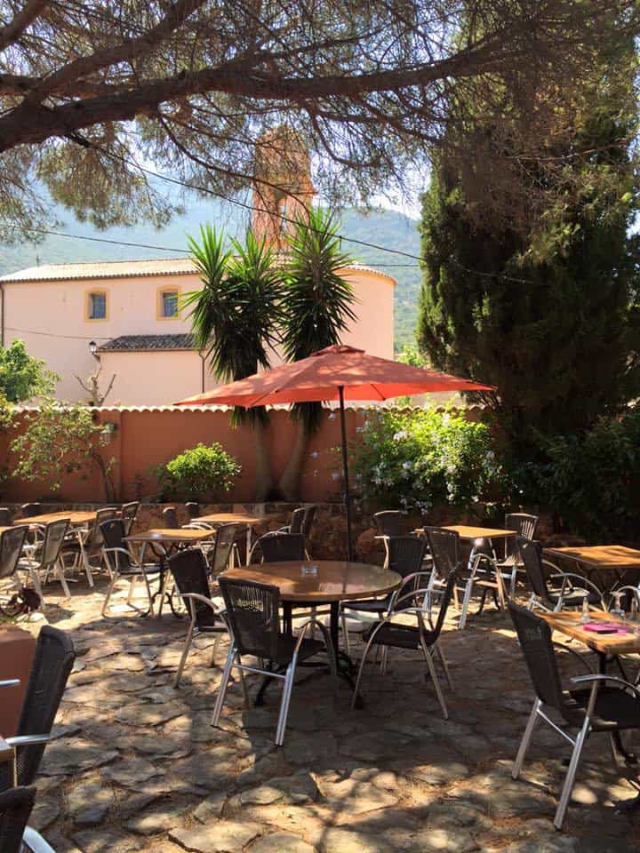L'Aghja Nova — photo 3