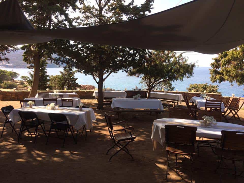 L'Artigiana — photo 2
