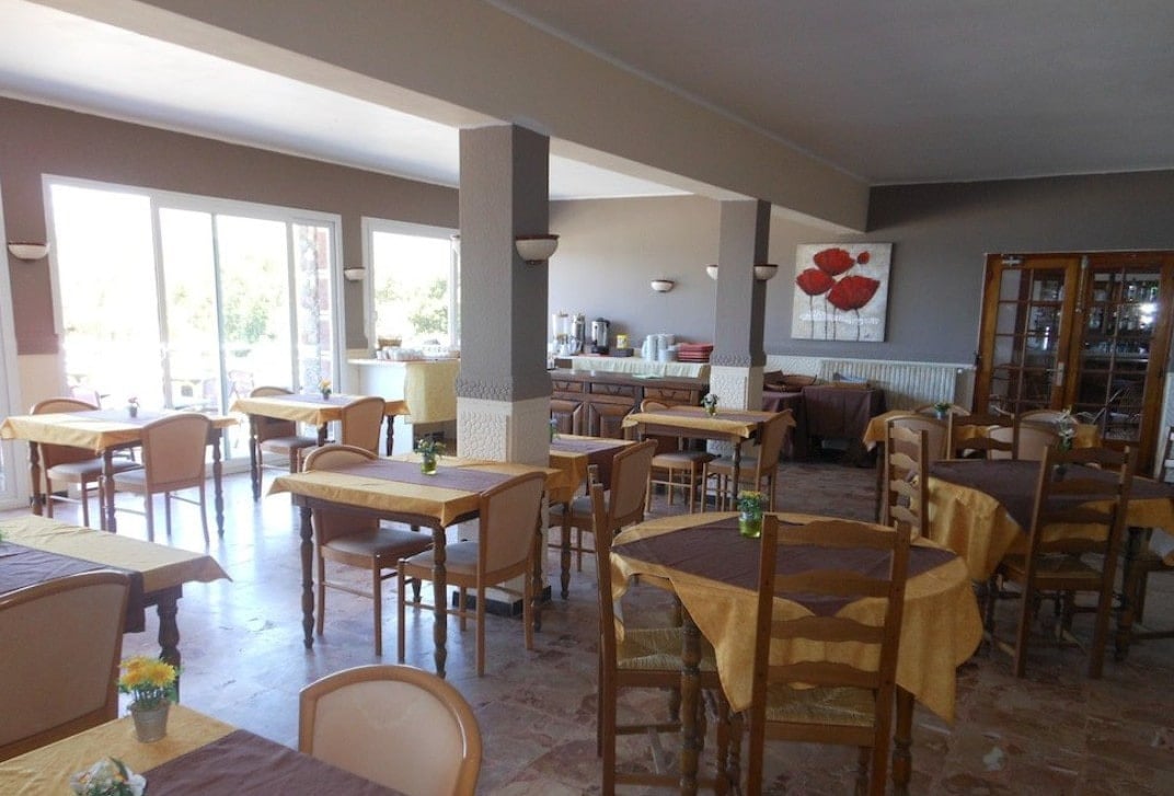 Le Filosorma — photo 3