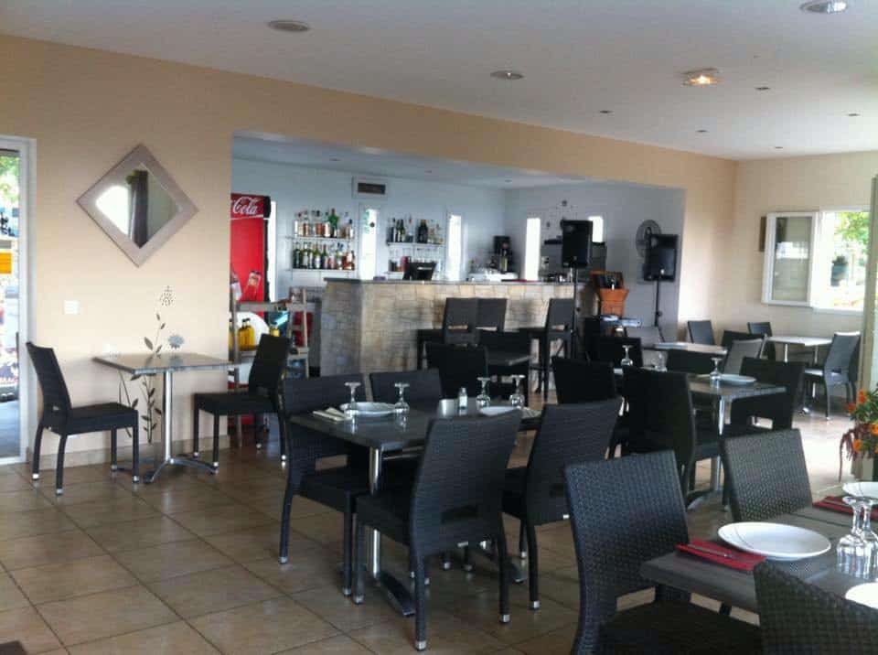 I Fratelli — photo 3