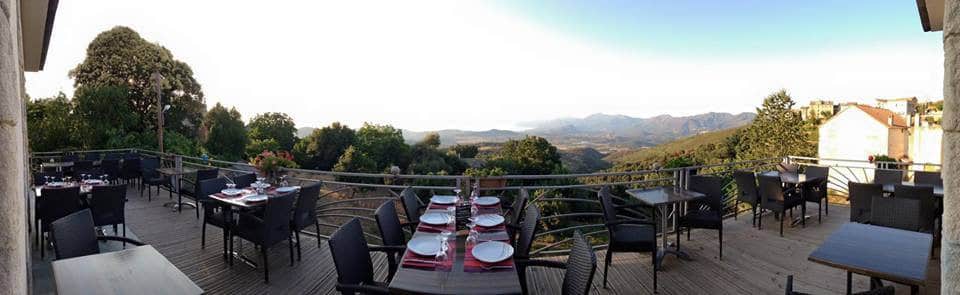 I Fratelli — photo 2