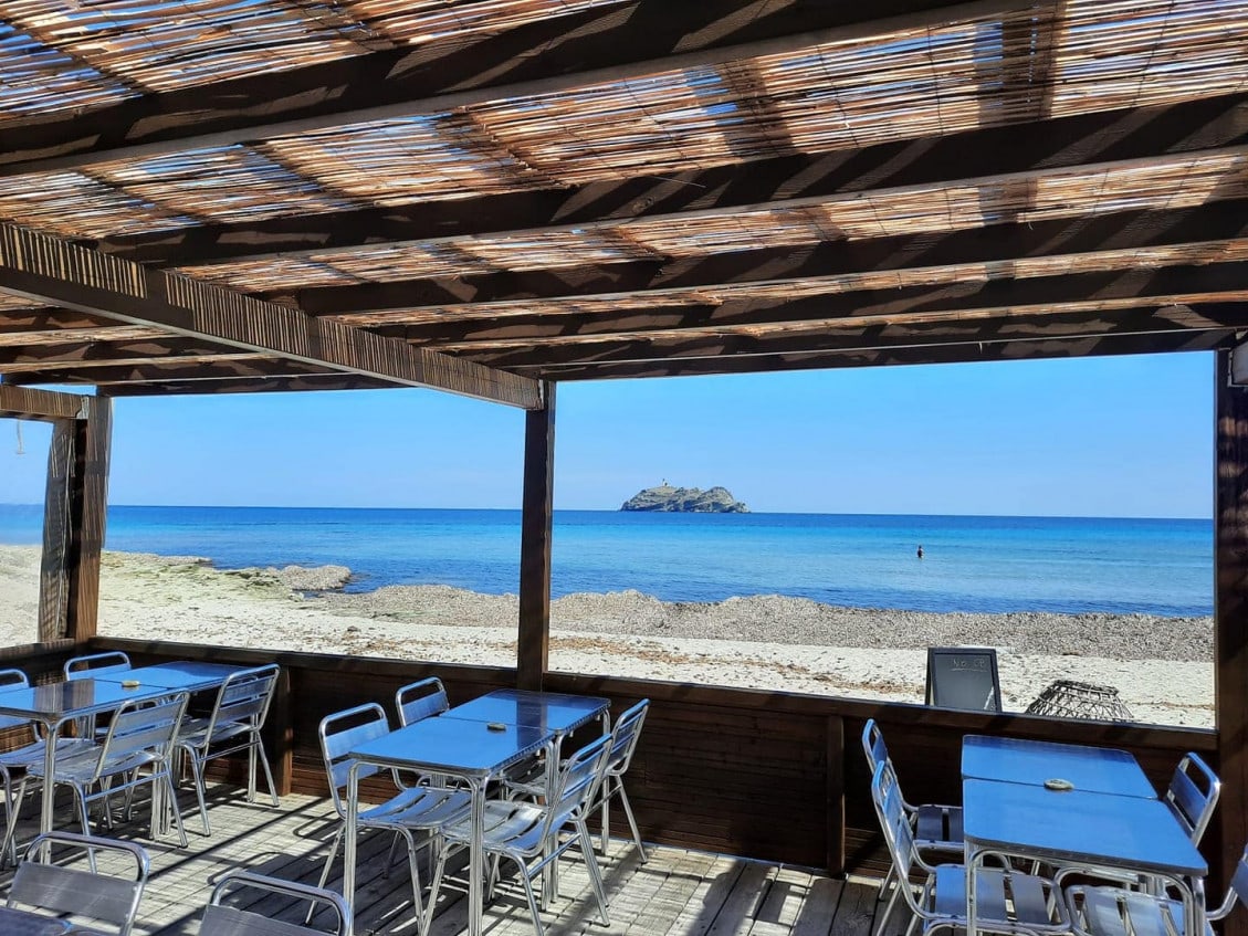 A Cala — photo 3