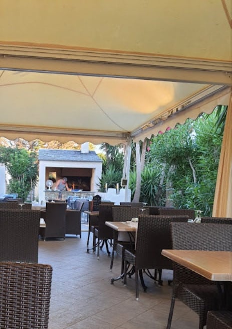 La Vela d'Oro — photo 3