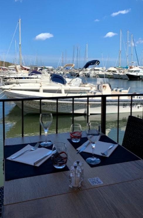 Osteria di U Portu — photo 2