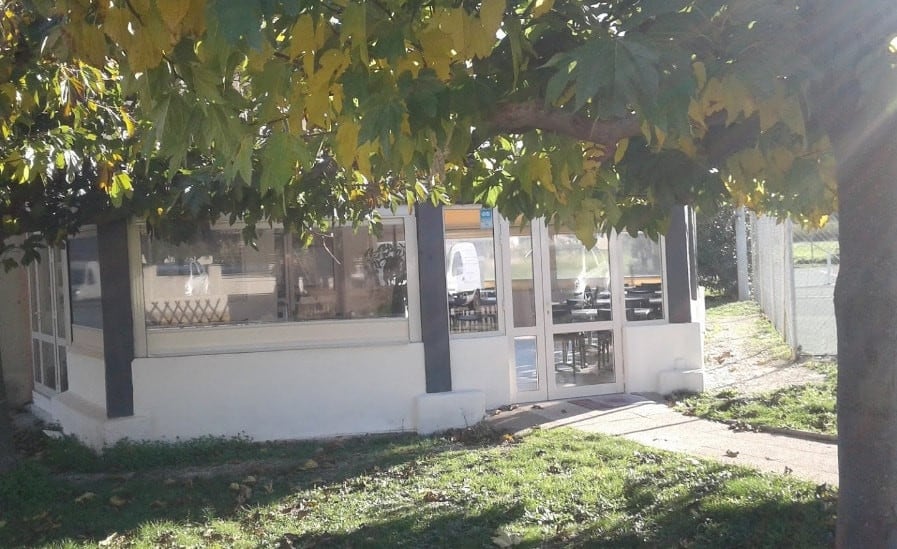 Restaurant du Court — photo 3