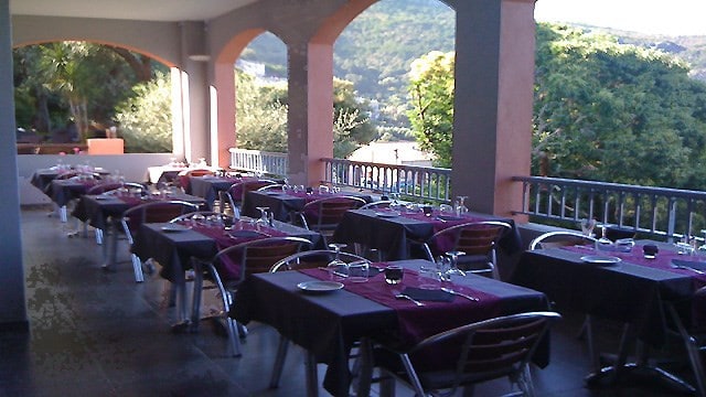 U Sant Agnellu — photo 2